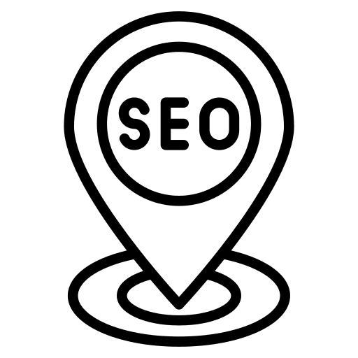 SEO Local